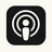 Apple Podcasts