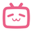 Bilibili
